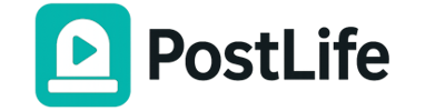 PostLife